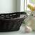 Baskets and Trays 1 thumbnail