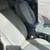 2012 Kia forte ex 8 thumbnail