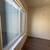*2 Months Free* Stunning 1 Bed Walkable to Tons! - South Broadway 7 thumbnail