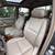 2004 Toyota Tundra Limited 4dr Double Cab 4WD SB V8 23 thumbnail