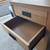 End table 3 thumbnail