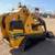 2015 Vermeer S725TX Mini Skid Steer Track Machine Loader For Sale! 9 thumbnail