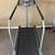 Manual Treadmill - Great for Backward Walking! 2 thumbnail