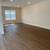 TOUR TODAY! 2x2 TOP FLOOR, VAULTED CEILINGS, SKYLIGHTS,FULL SIZE W/D 7 thumbnail