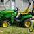 John Deere 2 thumbnail