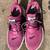 Nike Youth Pink React Presto GS Shoes - 7Y 2 thumbnail