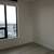 Modern 2bed 2bath Condo; Brooklyn – Available Now 9 thumbnail