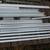 New Wireway with Covers and DIN Rail for Control Cabinets 2 thumbnail