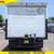 2015 Ford E450 Super Duty Cutaway  Cutaway Van 2D Van 6 thumbnail