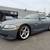 2008 BMW Z4 3.0si 2dr Convertible One Owner Well Maintained 2 thumbnail