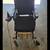 All Terrain Folding Electric Wheelchair for Adults, Up to 15 miles 5 thumbnail