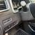 2023 Nissan Murano SV Midnight Edition AWD, only 30kmiles, Leather 18 thumbnail
