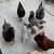 Chickens Hens Egg Layers Organic Fed One Rooster Available 1 thumbnail