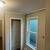 PAINTING - SHEETROCK - 4 thumbnail