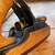 Vintage Transitional Hand plane 5 thumbnail