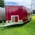 R&R Trailers 820FE Elite 2022 Model with A/C Awning Office Conversion 1 thumbnail