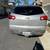 2011 Chevy traverse 2 thumbnail