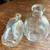 JW Dante Bourbon Bottles (2) 6 thumbnail