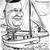 CARTOONIST AND HUMOROUS ILLUSTRATOR/ILLUSTRATION 15 thumbnail