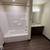 BRAND NEW large 2 bedroom many amenities 7 thumbnail