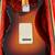 Fender American Ultra Stratocaster HSS 7 thumbnail