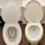The Qlean Method - Professional Residential Cleaning Service 4 thumbnail