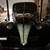 1939 Chevy master deluxe opera coupe 3 thumbnail