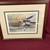 JOHN F. PRITKO PRINT 1 thumbnail