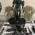Threezero Transformers Age Of Extinction DLX Lockdown DAMAGED Diecast Figure Ope 1 thumbnail