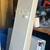Closet system 2 thumbnail