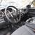 2016 Ram 2500 Tradesman Crew Cab Long Bed 4X4 5.7 Hemi 11 thumbnail