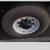 1999 FOR F250 SD 8FT UTILITY SERVICE TRUCK SUPER LOW MILES 12 thumbnail