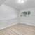 2 bed, 1 bath garden level suite 4 thumbnail