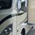 2016 Ace Thor Motorhome 2 thumbnail