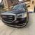 2018 GMC ACADIA  ORIGINAL OWNERS 42,000 miles 1 thumbnail