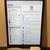 10.2” Apple iPad 9 64 GB Wi-Fi -Space gray- Fast A 13 Bionic chip-mint 3 thumbnail