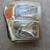 F350 Headlight Assembly 1 thumbnail