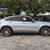 2021 Mercedes-Benz GLC AWD All Wheel Drive AMG GLC 63 S SUV 4 thumbnail
