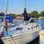 1999 Catalina 34 MKII Short Draft Wing Keel + Tall Mast 4 thumbnail