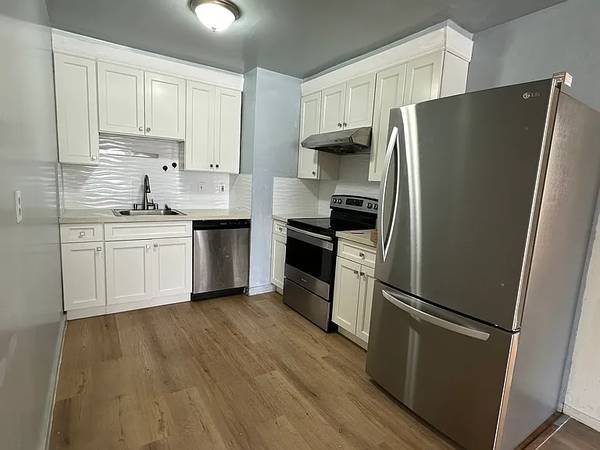 $1,499 / 2br - 780ft2 - ✵Affordable 2BR in Inner Richmond – $1499/mo! (San Francisco, CA)64017516327939121