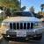 2000 Jeep Grand Cherokee - 4WD 4 thumbnail