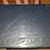 ProCase Old Model Galaxy Tab A T580 Smart Cover 4 thumbnail