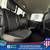 2017 Ram 1500 Crew Cab - Financing Available! 10 thumbnail