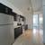 No Fee- Sun Filled 3 Bed 3 bath ! Windows everywhere! 11 thumbnail