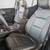 2019 Chevrolet Traverse Chevy LT Leather SUV 17 thumbnail
