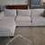 L shape sectional 2 thumbnail