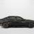 2024 BMW 7 Series AWD All Wheel Drive Electric 740i xDrive Sedan 4 thumbnail