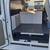 2008 Ford Econoline E250 Conversion Van 19 thumbnail