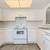 Hey, space seekers! 2 BR & 1200 Sq Ft of pure comfort. 16 thumbnail