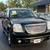 2012 GMC Yukon AWD All Wheel Drive Denali Sport Utility 4D SUV 7 thumbnail